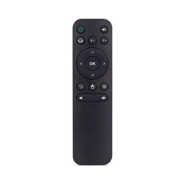 Портативний проектор AOpen Fire Legend QH31s Blue (MR.JYQ11.003) 630774ua фото