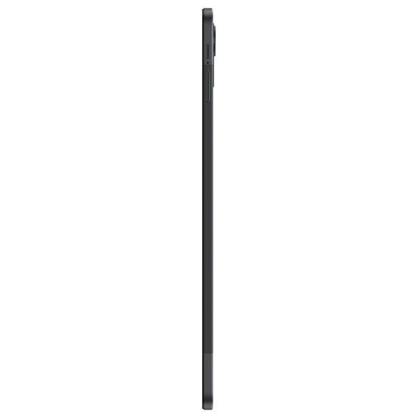 Планшет Doogee Tab E3+ 8/256GB Black 623535ua фото
