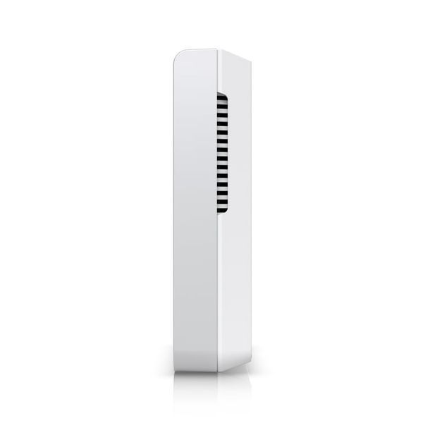 Точка доступу Ubiquiti U7 Pro Wall 527875 фото
