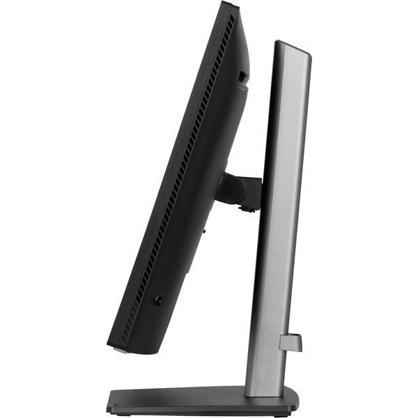 Монітор Iiyama HB2701UHSNP-B1 630658ua фото