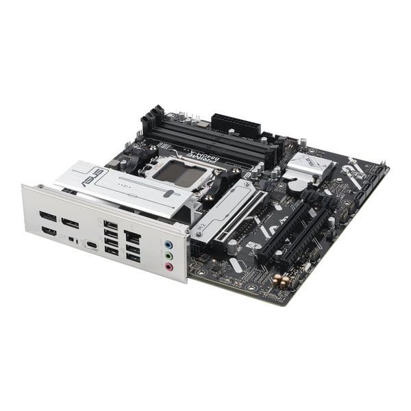 Материнська плата Asus Prime B840M-A-CSM 571035ua фото