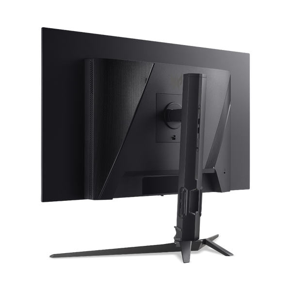 Монитор Acer X32X3BMIIPHUZX (UM.JXXEE.301) 630605ua фото