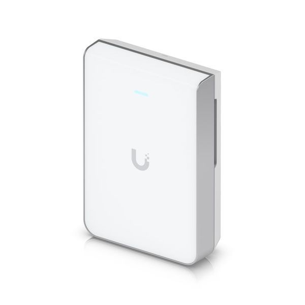 Точка доступу Ubiquiti U7 Pro Wall 527875 фото