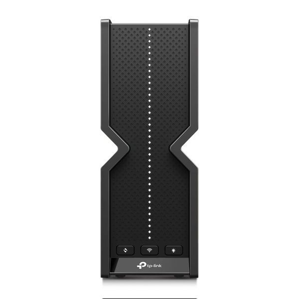 Беспроводной маршрутизатор (роутер) TP-Link Archer BE550 516036 фото