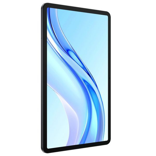 Планшет Doogee Tab E3+ 8/256GB Black 623535ua фото