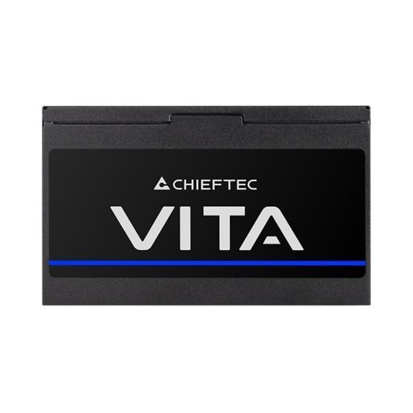 Блок питания Chieftec Vita 750W (BPX-750-S) 516103ua фото