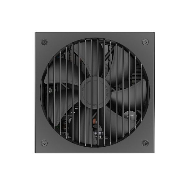 Блок живлення Fractal Design Ion 3 Gold 850W (FD-P-IA3G-850) 630398ua фото