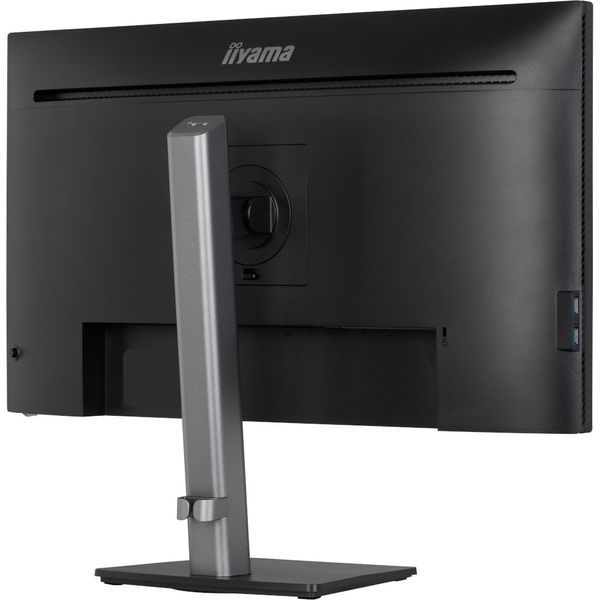 Монітор Iiyama HB2701UHSNP-B1 630658ua фото