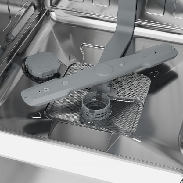 Посудомийна машина Beko BDIN25324 609549ua фото