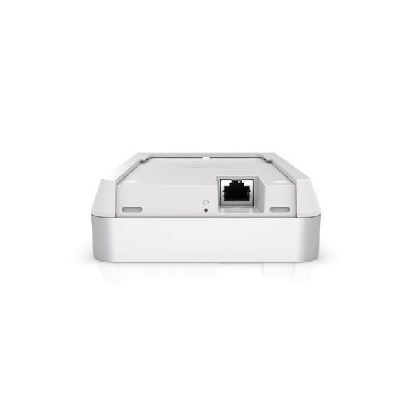 Точка доступу Ubiquiti U7 Pro Wall 527875 фото