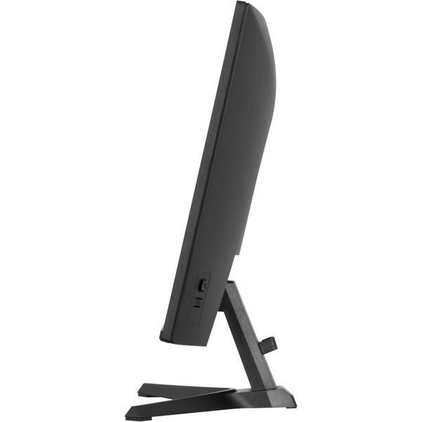 Монитор Iiyama G2771HSU-B1 618182ua фото