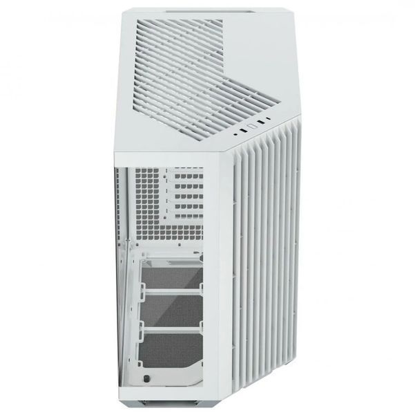 Корпус APNX V1 White (APCM-VI01003.21) 586236ua фото
