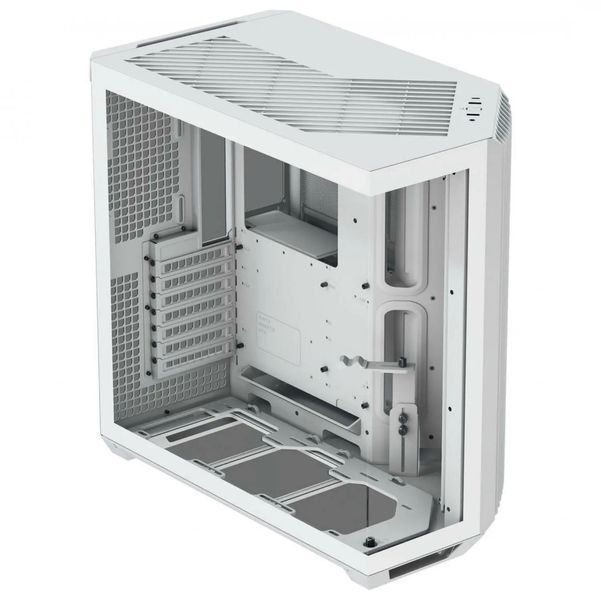 Корпус APNX V1 White (APCM-VI01003.21) 586236ua фото