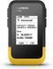 GPS-навигатор многоцелевой Garmin eTrex SE (010-02734-00) 500310 фото 2