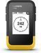 GPS-навигатор многоцелевой Garmin eTrex SE (010-02734-00) 500310 фото 1