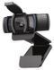 Веб-камера Logitech HD Pro C920e (960-001360) 333968ua фото 2