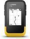 GPS-навигатор многоцелевой Garmin eTrex SE (010-02734-00) 500310 фото 5