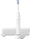 Електрична зубна щітка Philips Sonicare 7100 Series HX7420/01 591464ua фото 9