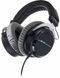 Навушники без мікрофону Superlux HD660 Pro 32 Ohm 608371 фото 5