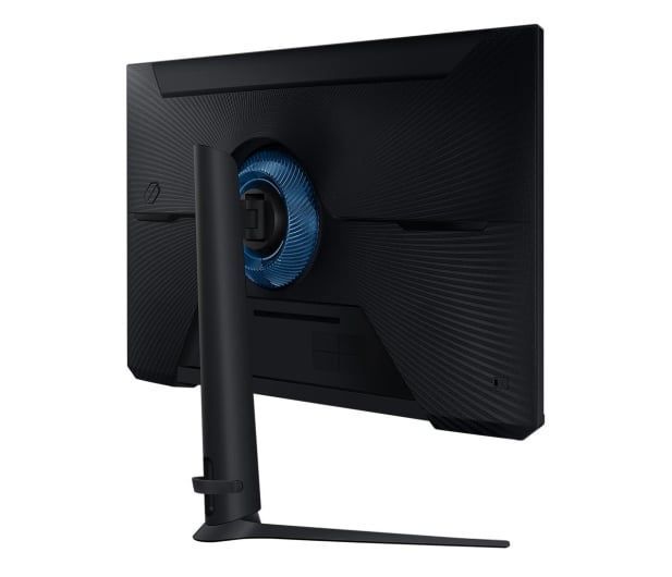 Монітор Samsung Odyssey G3 S32DG300EUX G30D 529100 фото