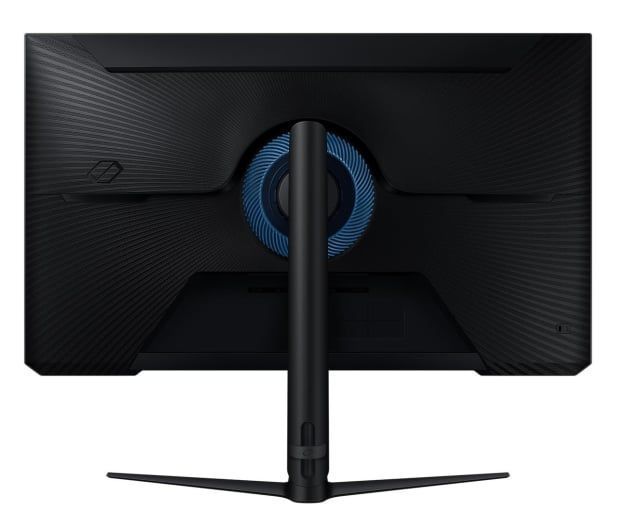 Монітор Samsung Odyssey G3 S32DG300EUX G30D 529100 фото