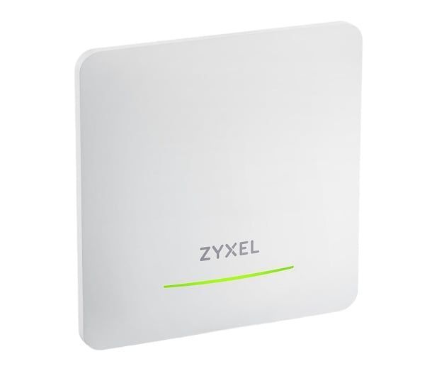 Точка доступа Zyxel NWA50BE 616113ua фото