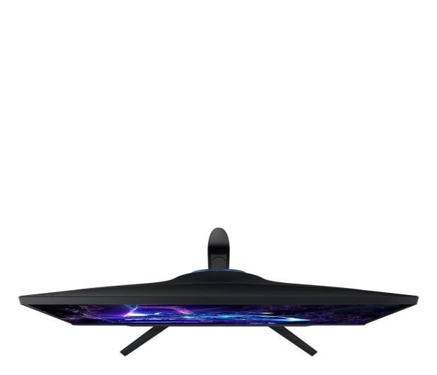 Монітор Samsung Odyssey G3 S32DG300EUX G30D 529100 фото