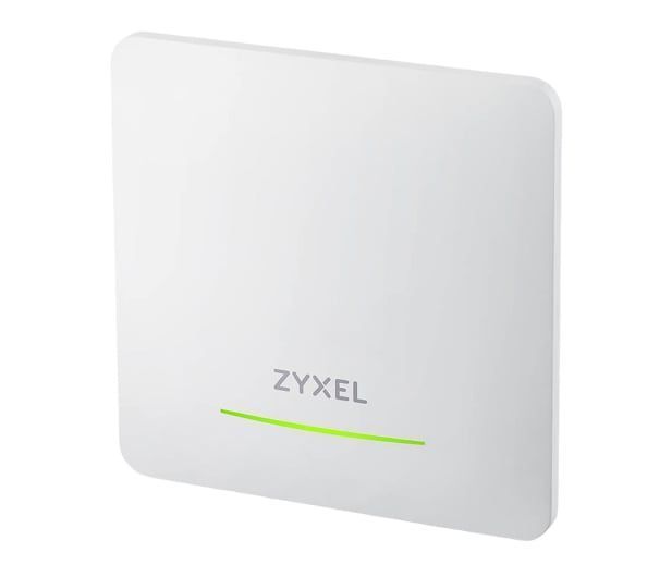 Точка доступа Zyxel NWA50BE 616113ua фото