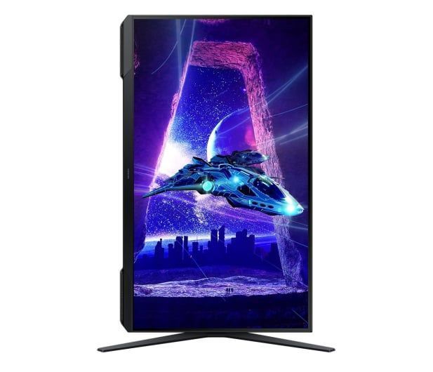 Монітор Samsung Odyssey G3 S32DG300EUX G30D 529100 фото