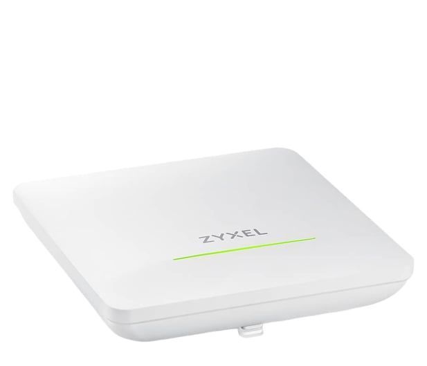 Точка доступа Zyxel NWA50BE 616113ua фото