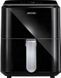 Мультипіч (аерофритюрниця) MPM MFR-11 533515ua фото 1