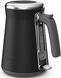 Электрочайник Tefal Collection KI6668E0 605560ua фото 8