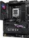 Материнська плата Asus ROG Strix B850-E Gaming WIFI 568639ua фото 4