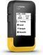 GPS-навигатор многоцелевой Garmin eTrex SE (010-02734-00) 500310 фото 3
