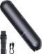 Автомобільний / ручний пилосос Baseus A0 Pro Car Vacuum Cleaner Cluster Black (C30466500111-00) 544981ua фото 2