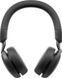 Навушники з мікрофоном Dell Pro Wireless ANC Headset Black (WL5024) 521179ua фото 2