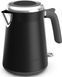 Электрочайник Tefal Collection KI6668E0 605560ua фото 1