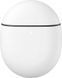 Наушники TWS Google Pixel Buds Pro Lemongrass (GA03204) 533221ua фото 5