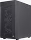 Корпус Aerocool Hexform Black (Hexform-G-BK-v2) 372693ua фото 7