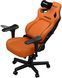 Крісло для геймера Anda Seat Kaiser 4 XL Orange (AD12YDDC-XLL-20-O-PV/C) 578585 фото 2
