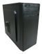 Корпус LC-Power LC-2017MB-ON 570968 фото 3