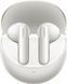 Наушники TWS Oppo Enco Air 3S White/Gold 608237 фото 2