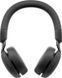 Навушники з мікрофоном Dell Pro Wireless ANC Headset Black (WL5024) 521179ua фото 3