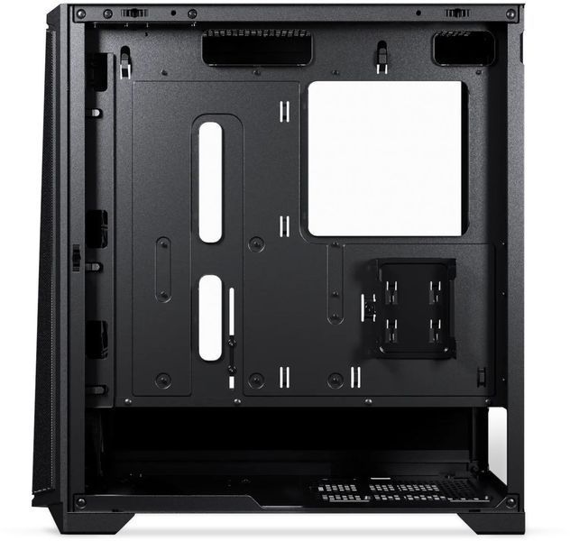 Корпус Phanteks Eclipse G370A Black (PH-EC370A_DBK01) 620083 фото
