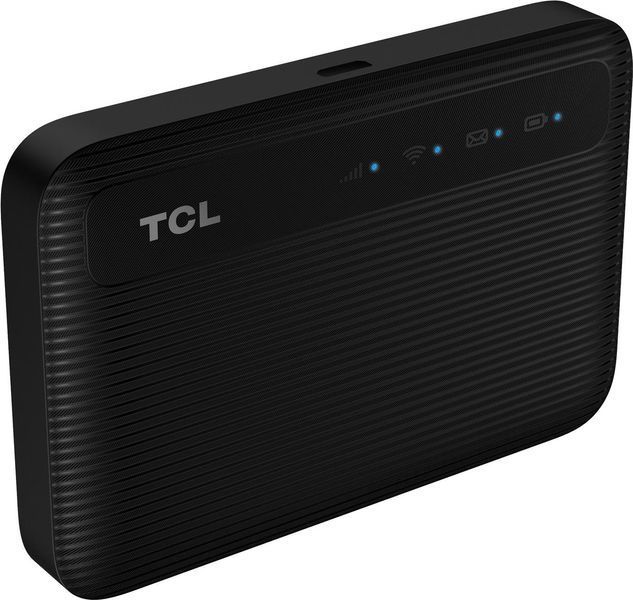 Модем TCL Link Zone MW63VK 476292 фото