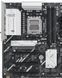 Материнська плата Asus Prime B840-PLUS WIFI 568629ua фото 2