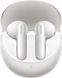 Наушники TWS Oppo Enco Air 3S White/Gold 608237 фото 1