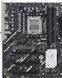Материнська плата Asus Prime B840-PLUS WIFI 568629ua фото 7