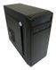 Корпус LC-Power LC-2017MB-ON 570968 фото 4