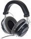 Навушники без мікрофону Superlux HD660 Pro 32 Ohm 608371 фото 1